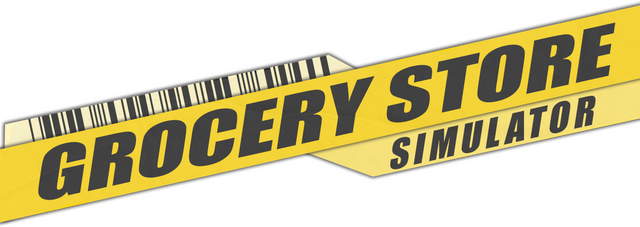 Grocery Store Simulator- Backlog.rip