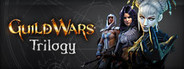 Guild Wars: Trilogy