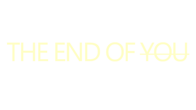 The End of You Logo