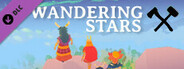 Outlanders - Wandering Stars