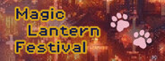 Magic Lantern Festival System Requirements