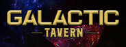 Galactic Tavern System Requirements