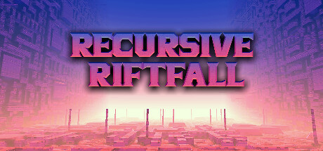 Recursive Riftfall PC Specs