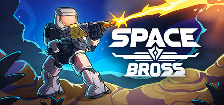 Space Bross PC Specs