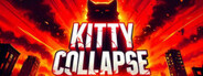 Kitty Collapse System Requirements