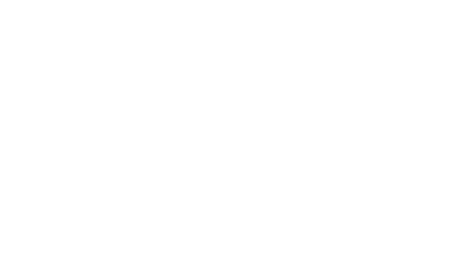 Department of Collections Logo