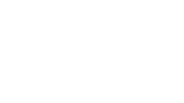 Prison Fights Simulator Logo