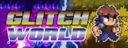 Glitch World System Requirements