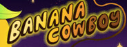 Banana Cowboy System Requirements