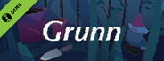 Grunn Demo