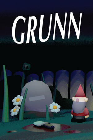 Grunn Demo