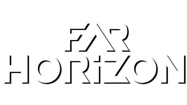 Far Horizon Logo