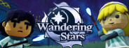 Wandering Stars System Requirements