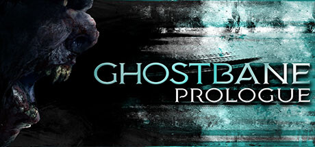 Ghostbane: Prologue PC Specs