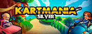 KartMania Silver System Requirements