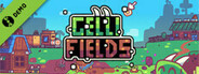 Gelli Fields Demo