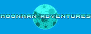 MoonMan Adventures System Requirements