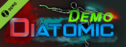 Diatomic Demo