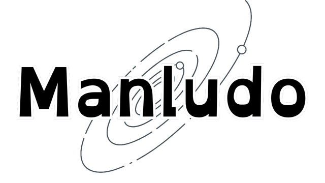 Manludo Logo
