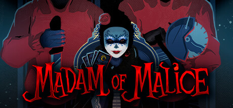 Madam of Malice PC Specs