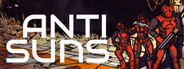 Antisuns System Requirements