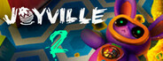 Joyville 2 System Requirements