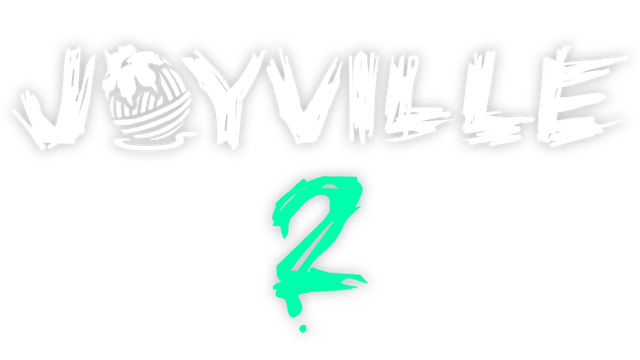 Joyville 2 Logo