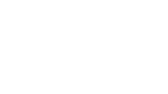 Generation Exile Logo