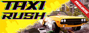 Taxi Rush: Prologue
