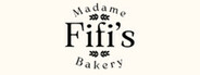 Madame Fifi's Bakery