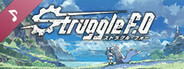 Struggle F.O Soundtrack