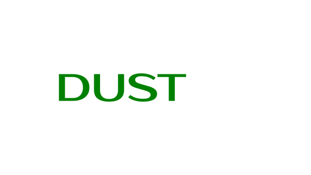 INDUSTRING Logo