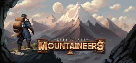 Eldercraft: Mountaineers PC Specs