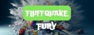 Fluffquake Fury System Requirements