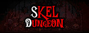 Skel Dungeon System Requirements