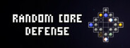 Random Core Defense System Requirements