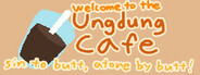 Welcome To Ungdung Cafe