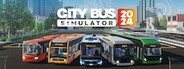 City Bus Simulator 2024 System Requirements