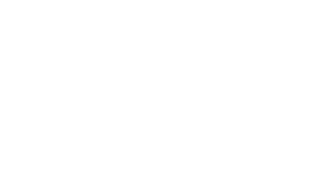 Orion71 Shooter Mayhem Arena Logo