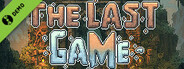 The Last Game Demo