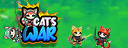 Cats War