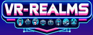 VR Realms