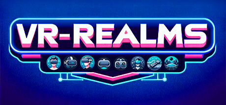 VR Realms PC Specs