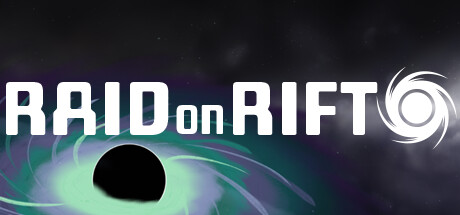 Raid On Rift PC Specs