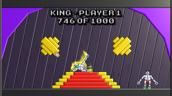 Mount Your Friends game for windows Pc 1