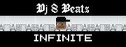 Dj 8 Beats: Infinite System Requirements