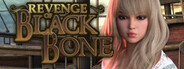 Revenge of Black Bone System Requirements