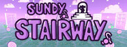 Sundy Stairway System Requirements