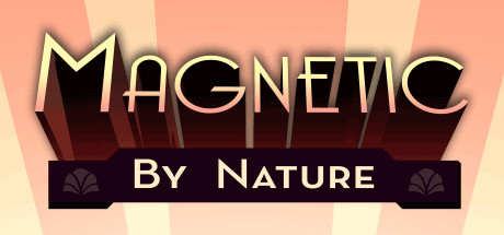 View Magnetic By Nature on IsThereAnyDeal