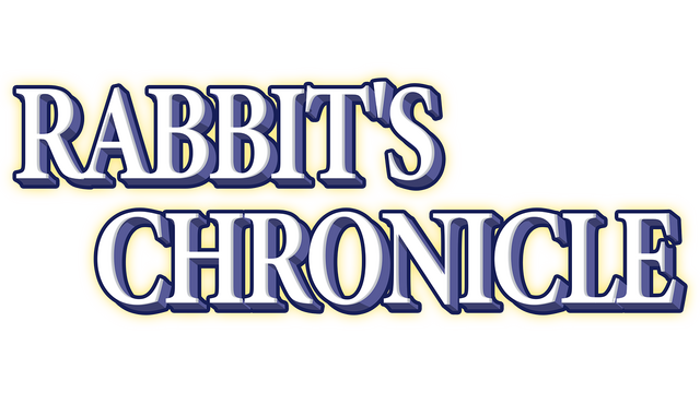 Rabbit's Chronicle Logo